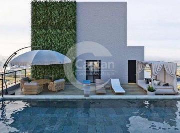 Apartamento · 46m² · 2 Quartos · 1 Vaga · Apartamento em Vila Formosa