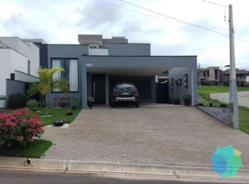 Casa · 153m² · 3 Quartos · 4 Vagas · Casa para venda em Condomínio Lagos D'icaraí de 152.69m² com 3 Quartos, 1 Suite e 4 Garagens