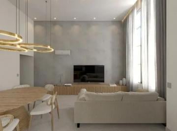 Casa · 112m² · 3 Quartos · 2 Vagas · Casa para venda em Centro de 112.00m² com 3 Quartos, 1 Suite e 2 Garagens