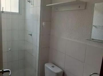 Apartamento · 45m² · 2 Quartos · 1 Vaga · Apartamento para venda em Jardim Planalto de 45.00m² com 2 Quartos e 1 Garagem