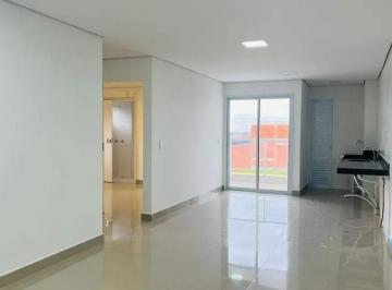Apartamento · 75m² · 2 Quartos · 1 Vaga · Apartamento para venda em Jardim Nair Maria de 75.00m² com 2 Quartos, 1 Suite e 1 Garagem