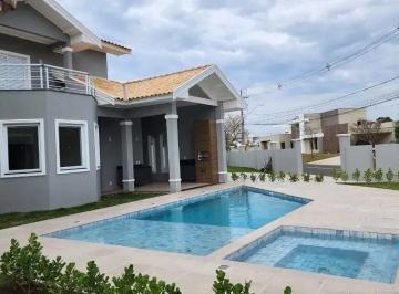 Casa · 395m² · 3 Quartos · 4 Vagas · Casa para venda em Jardim Emicol de 395.00m² com 3 Quartos, 3 Suites e 4 Garagens
