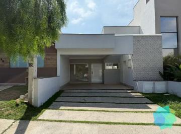 Casa · 105m² · 3 Quartos · 4 Vagas · Casa para venda em Loteamento Terras De São Pedro E São Paulo de 105.00m² com 3 Quartos, 1 Suite e 4
