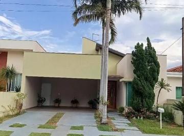 Casa · 207m² · 3 Quartos · 2 Vagas · Casa para venda em Jardim Marília de 207.00m² com 3 Quartos, 2 Suites e 2 Garagens