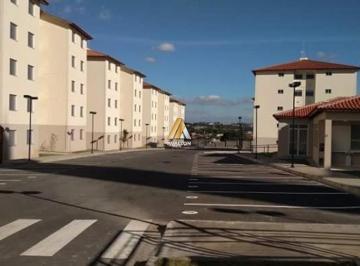 Apartamento · 45m² · 2 Quartos · Apartamento para venda em Jardim Santa Lúcia de 45.00m² com 2 Quartos