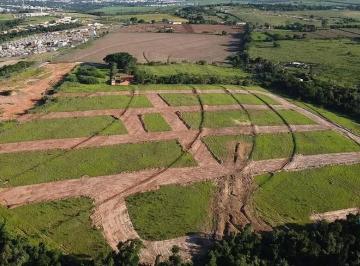 Terreno · 188m² · Terreno para venda em Buru de 187.50m²
