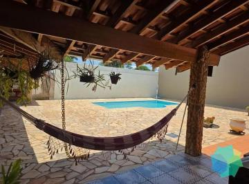 Casa · 263m² · 3 Quartos · 4 Vagas · Casa para venda em Jardim D'icaraí de 263.00m² com 3 Quartos, 1 Suite e 4 Garagens
