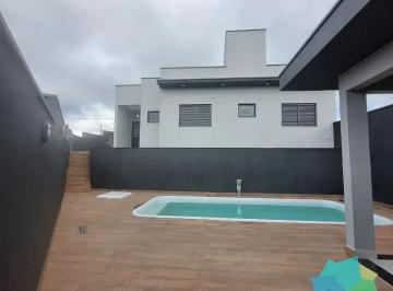 Casa · 100m² · 3 Quartos · 6 Vagas · Casa para venda em Jardim América de 100.00m² com 3 Quartos, 1 Suite e 6 Garagens