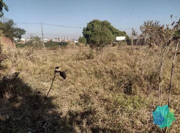 Terreno · 1170m² · Terreno para venda em Seco de 1169.83m²