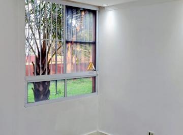 Apartamento · 48m² · 2 Quartos · 1 Vaga · Apartamento para venda em Jardim Amanda Ii de 48.44m² com 2 Quartos e 1 Garagem