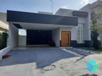 Casa · 177m² · 3 Quartos · 2 Vagas · Casa para venda em Condomínio Lagos D'icaraí de 177.00m² com 3 Quartos, 1 Suite e 2 Garagens