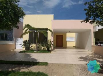 Casa · 280m² · 3 Quartos · 4 Vagas · Casa para venda em Residencial Costa Das Areias de 280.00m² com 3 Quartos, 1 Suite e 4 Garagens