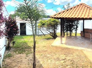 Casa · 74m² · 2 Quartos · 2 Vagas · Casa para venda em Centro de 74.00m² com 2 Quartos e 2 Garagens