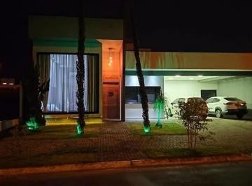 Casa · 215m² · 3 Quartos · 4 Vagas · Casa para venda em Condomínio Lagos D'icaraí de 215.00m² com 3 Quartos, 3 Suites e 4 Garagens