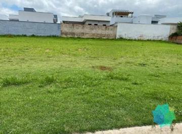 Terreno · 300m² · Terreno para venda em Condomínio Lagos D'icaraí de 300.00m²