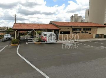 Casa · 252m² · 3 Quartos · 4 Vagas · Casa para venda em Jardim Madalena de 252.00m² com 3 Quartos, 1 Suite e 4 Garagens