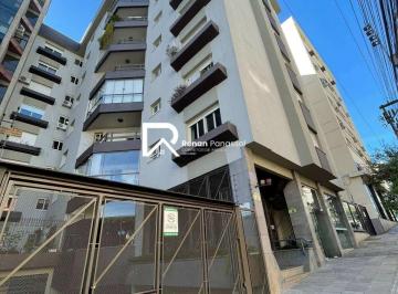 1430069a95b4c7dde711f8e34c1c50.jpeg · Apartamento à venda em Caxias do Sul, Centro, com 3 quartos, 197,70m²