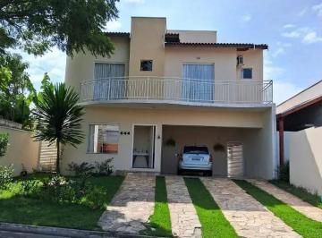 Casa · 259m² · 3 Quartos · 4 Vagas · Casa para venda em Condomínio Lagos D'icaraí de 258.92m² com 3 Quartos, 3 Suites e 4 Garagens