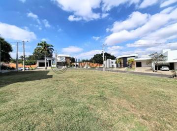 Terreno · 459m² · Terreno para venda em Jardim Residencial Viena de 459.08m²