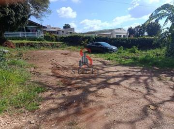 Terreno · 450m² · Terreno à venda - em Guarani