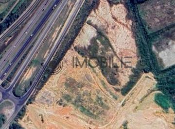 Terreno · 30420m² · Lote / Terreno para venda em Distrito Industrial Domingos Giomi de 30420.00m²