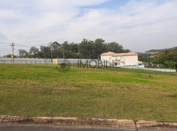Terreno · 1259m² · Terreno para venda em Jardim Quintas Da Terracota de 1258.95m²