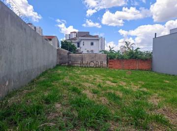 Terreno · 483m² · Lote / Terreno para venda em Jardim Bela Vista de 483.47m²