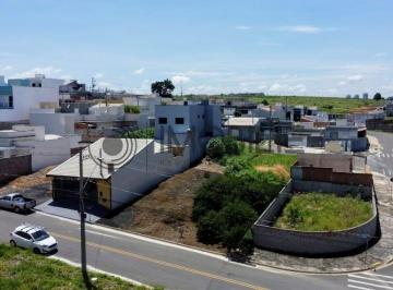 Terreno · 150m² · Terreno para venda em Jardim Residencial Nova Veneza de 150.00m²