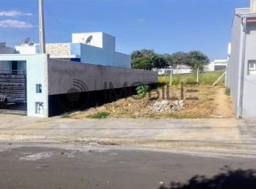 Terreno · 150m² · Terreno para venda em Jardim Monte Carlo de 150.00m²