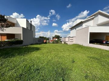 Terreno · 420m² · Terreno para venda em Terra Magna de 420.00m²