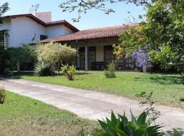 Terreno · 337m² · 3 Quartos · 7 Vagas · Chácara para venda em Condomínio Haras São Luiz de 337.00m² com 3 Quartos, 1 Suite e 7 Garagens