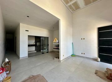 Casa · 90m² · 3 Quartos · 2 Vagas · Casa para venda em Jardim Interlagos de 90.00m² com 3 Quartos, 1 Suite e 2 Garagens