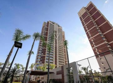 Apartamento · 241m² · 4 Quartos · 4 Vagas · Apartamento para venda em Jardim Armênia de 241.00m² com 4 Quartos, 4 Suites e 4 Garagens