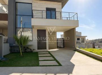 Casa · 151m² · 3 Quartos · 2 Vagas · Casa para venda em Porteira Preta de 151.00m² com 3 Quartos, 1 Suite e 2 Garagens