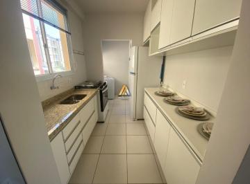 Apartamento · 60m² · 2 Quartos · 1 Vaga · Apartamento para venda em Jardim Adelaide de 60.00m² com 2 Quartos e 1 Garagem