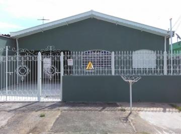 Casa · 165m² · 3 Quartos · 3 Vagas · Casa para venda em Jardim Santa Esmeralda de 165.00m² com 3 Quartos, 1 Suite e 3 Garagens