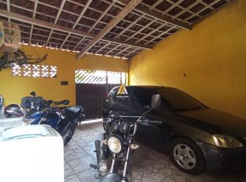 Casa · 70m² · 2 Quartos · 2 Vagas · Casa para venda em Jardim Santa Fé de 70.00m² com 2 Quartos e 2 Garagens
