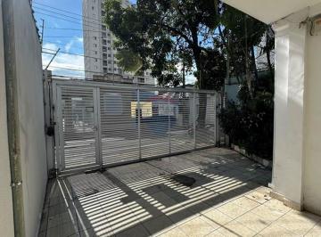 Terreno · 229m² · 5 Vagas · Terreno para venda em Centro de 229.00m² com 5 Garagens