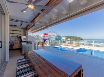 Apartamento · 693m² · 9 Quartos · 9 Vagas · Cobertura para venda em Riviera De São Lourenço de 693.00m² com 9 Quartos, 9 Suites e 9 Garagens
