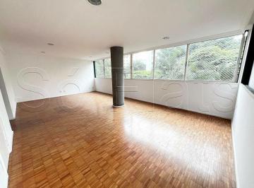 Apartamento · 218m² · 3 Quartos · 1 Vaga · Apartamento para venda em Itaim Bibi de 218.00m² com 3 Quartos, 1 Suite e 1 Garagem