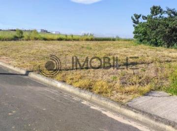 Terreno · 337m² · Terreno para venda em Jardim América de 337.03m²