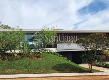 Casa · 654m² · 4 Quartos · 9 Vagas · Casa para venda em Capela Do Barreiro de 654.00m² com 4 Quartos, 4 Suites e 9 Garagens