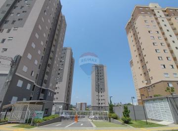 Apartamento · 56m² · 2 Quartos · 1 Vaga · Apartamento para venda em Jardim São Carlos de 56.00m² com 2 Quartos e 1 Garagem