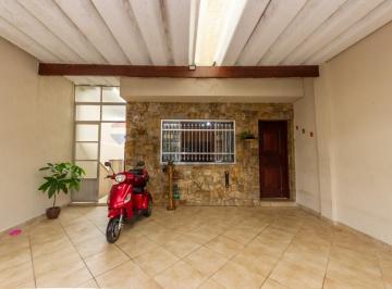 Casa · 238m² · 3 Quartos · 2 Vagas · Casa para venda em Jardim Das Acácias de 238.00m² com 3 Quartos, 1 Suite e 2 Garagens