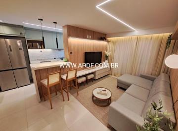 202608021618417611.jpg · Vendo: Ágio, Solar Brasilis - QD. 202, AP. 3 Quartos, 89m², Lazer completo