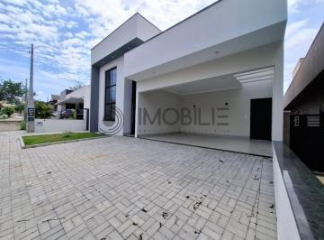 Casa · 156m² · 3 Quartos · 5 Vagas · Casa para venda em Residencial Lagos D'icaraí de 155.90m² com 3 Quartos, 3 Suites e 5 Garagens