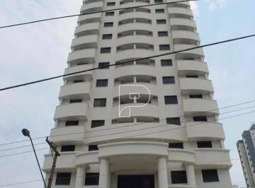 Apartamento · 68m² · 3 Quartos · 1 Vaga · Apartamento para venda em Vila Leopoldina de 68.00m² com 3 Quartos, 1 Suite e 1 Garagem