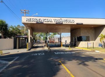 Casa · 204m² · 3 Quartos · 1 Vaga · Sobrado para venda em Jardim Santa Genebra Ii (barão Geraldo) de 204.17m² com 3 Quartos, 1 Suite e 1
