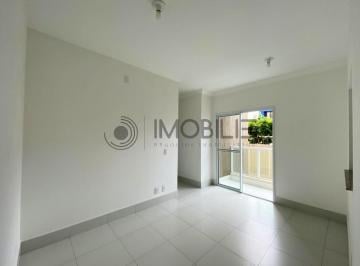 Apartamento · 65m² · 3 Quartos · 2 Vagas · Apartamento para venda em Jardim Santiago de 65.00m² com 3 Quartos, 1 Suite e 2 Garagens