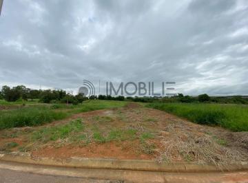 Terreno · 188m² · Terreno para venda em Smart City de 187.50m²
